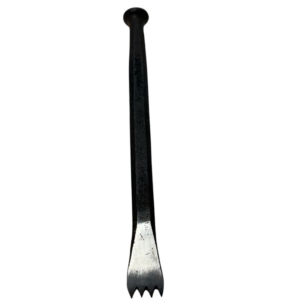 Sculpture House Stone Carving Tool